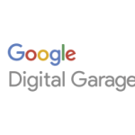 digital-marketing-strategist-in-kannur-google-digital-garage-certified-300x205-1-150x150