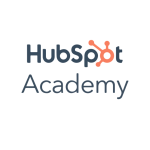 hubspot-certified-digital-marketer-150x150