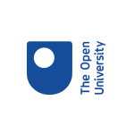 the-open-university-certification-150x150