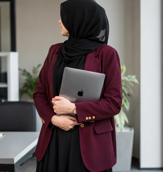 Freelance Digital Marketer in Kannur